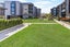 321/64 Victoria Street, Onehunga, Auckland - Carousel 20