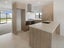 92 Te Napi Drive, Takanini, Auckland - Carousel 8