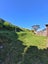 15 Edgecombe Street, Newlands, Wellington - Carousel 12