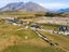 36 Cunninghams DR, Jacks Point, Queenstown - Carousel 9
