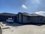 6 Faber Place, Rototuna North, Hamilton - Carousel 2