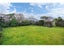 196 George Street, Windsor, Invercargill - Carousel 11