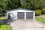 495 Towai Road, Dannevirke - Carousel 14