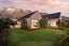 1 Wanderer Lane, Jacks Point, Queenstown - Carousel 1