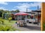 144A Landing Road, Kerikeri, Kerikeri - Carousel 26