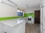 4/87 VICTORIA RD, Papatoetoe, Manukau - Carousel 4