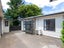 5 Homedale Street, Pukehangi, Rotorua - Carousel 12