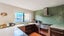 205A Campbell Road, Greenlane, Auckland - Carousel 2