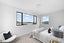 3 Himalaya Crescent, Khandallah, Wellington - Carousel 13