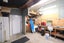 32 Regent Street, Newfield, Invercargill - Carousel 18