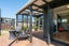 143 Rangatira Drive, Mangakino, Mangakino - Carousel 18