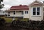 10 Bellwood Avenue, Mount Eden, Auckland - Carousel 2