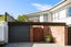 3/29 Devon Road, Bucklands Beach, Auckland - Carousel 28