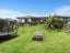 22 Tanner Place, Kamo, Whangarei - Carousel 32