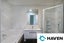 93 Taniwha Street, Wai o Taiki Bay, Auckland - Carousel 12