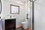 2/22 Martin Crescent, Northcote, Auckland - Carousel 14