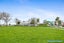 7/38 Brigham Creek Road, Whenuapai, Auckland - Carousel 18