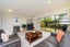 135 Summerhill Drive, Fitzherbert, Palmerston North - Carousel 5