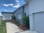 89A Fox Street, Hamilton East, Hamilton - Carousel 13