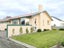17A Melbourne Street, Windsor, Invercargill - Carousel 1