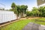 3B Bideford Street, Brooklands, New Plymouth - Carousel 20