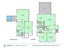 9 Maungarei Road, Remuera, Auckland - Carousel 33