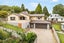 8B Muir Place, Te Puke, Te Puke - Carousel 1