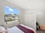 7/24 Princess Terrace, Newtown, Wellington - Carousel 13
