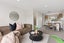 3D Laxon Terrace, Remuera, Auckland - Carousel 3