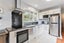 66 Wayside Avenue, Burnside, Christchurch - Carousel 4