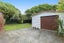 9 Trelawney Road, Wainuiomata, Lower Hutt - Carousel 14