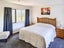 22 The Crowsnest, Whitby, Porirua - Carousel 10