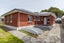 2 Flavia Grove, Clouston Park, Upper Hutt - Carousel 18