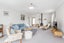 1/36 Seabrook Avenue, New Lynn, Auckland - Carousel 6