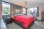 3 Ascot Avenue, North New Brighton, Christchurch - Carousel 3