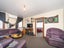 12 Douglas ST, West End, Palmerston North - Carousel 6