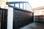 206 Earn Street, Georgetown, Invercargill - Carousel 17