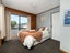 214 Fraser Street, Tauranga South, Tauranga - Carousel 14