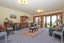 11 Somerset Terrace, Stoke, Nelson - Carousel 2