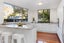 109A Daffodil Street, Titirangi, Auckland - Carousel 6