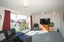 80 Farquhars Road, Redwood, Christchurch - Carousel 10