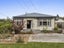 93 Galloway Street, Hamilton East, Hamilton - Carousel 4