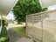 4 Marriner Street, Highbury, Palmerston North - Carousel 6