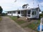 145 Campbell Road, Brunswick, Whanganui - Carousel 2