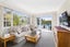24 Sunrise Blvd, Tawa, Wellington - Carousel 5