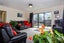 30A Meander Drive, Welcome Bay, Tauranga - Carousel 6