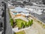 570 Massey Road, Mangere, Auckland - Carousel 1