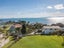 4 Craig Road, Maraetai, Auckland - Carousel 5