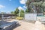 22A Rauparaha Street, Waikanae Beach, Waikanae - Carousel 22