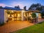 29 Chatsworth Road, Silverstream, Upper Hutt - Carousel 8